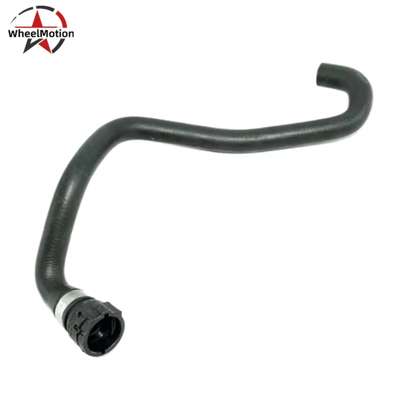 

Шланг охлаждающей жидкости двигателя OEM 64216902683 64216902685 для BMW E46 3 серии 2000-2007 гг.