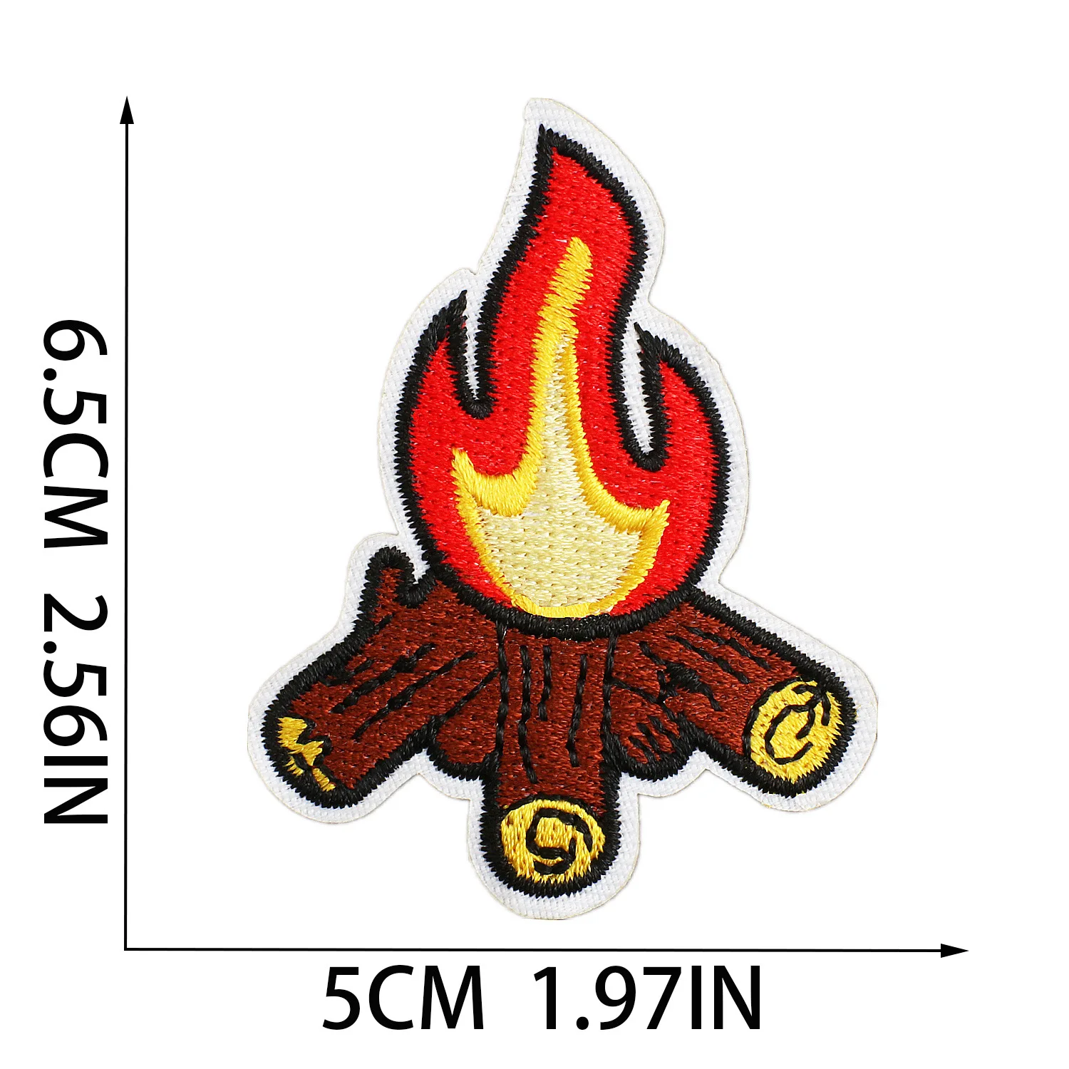 Variant: XT
