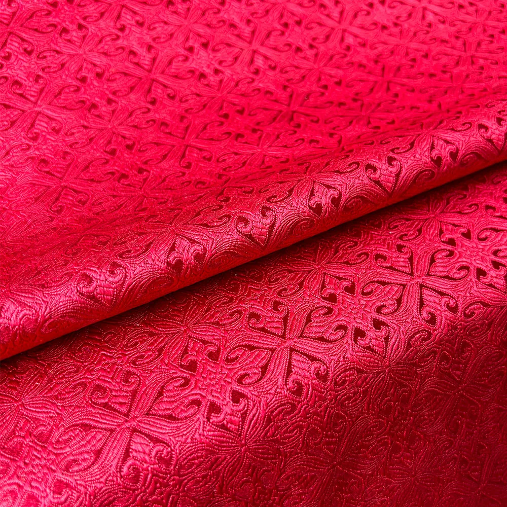 Thumbnail 3 - #62 Highest Rated Yarn to Buy in 2026