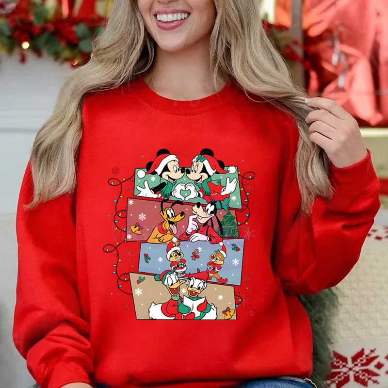 Merry Christmas Par…