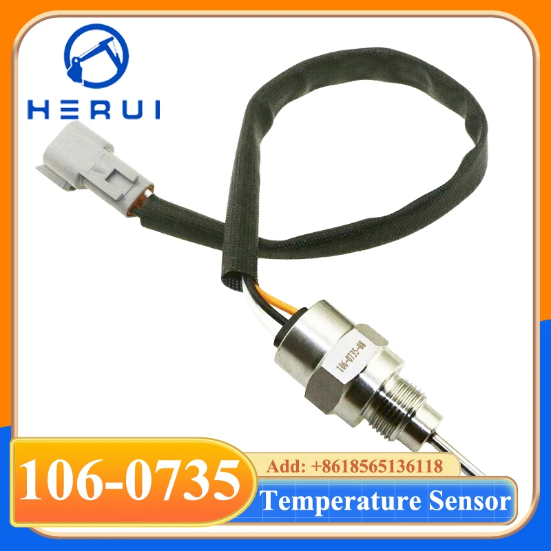 Construction Machin…