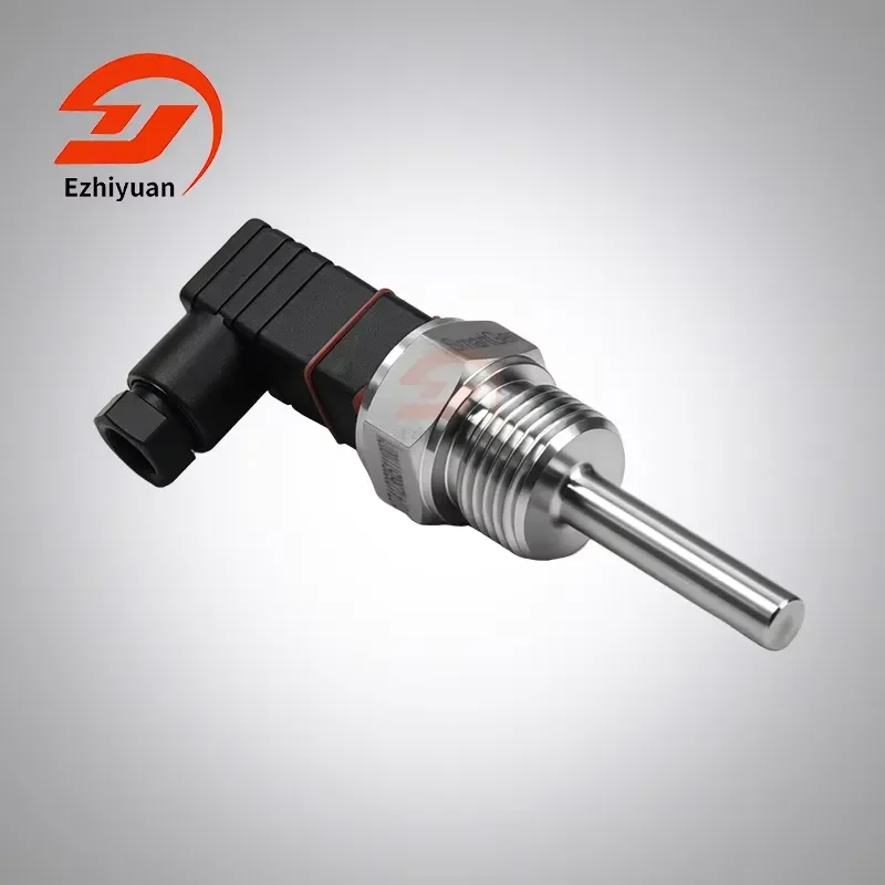 SGWS115 Smartgen Sensors for Marine Generators Temperature Sensor Thermal Resistance