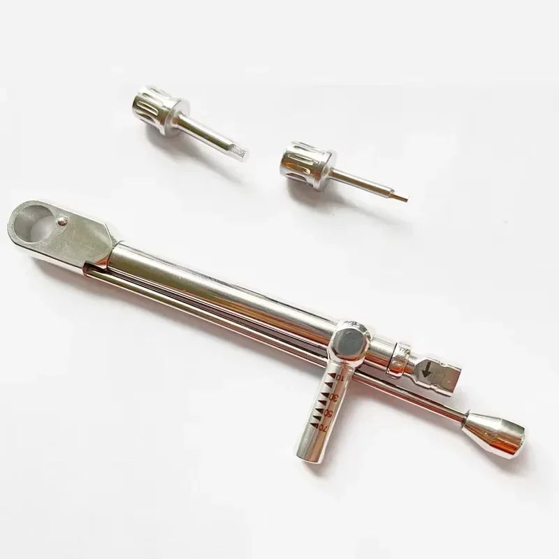 

Dental X-Ray Sensor Positioner Holder Dental Lab Digital X-Ray Film Locator Dentist Portable Plastic Positioning Tool 3Pcs/Set