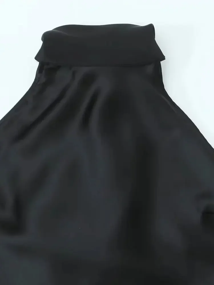 2025 Sexy Long Dress Femme Elegant Slim Off Shoulder Backless Party Club Maxi Dress Women Casual Dresses Vestido