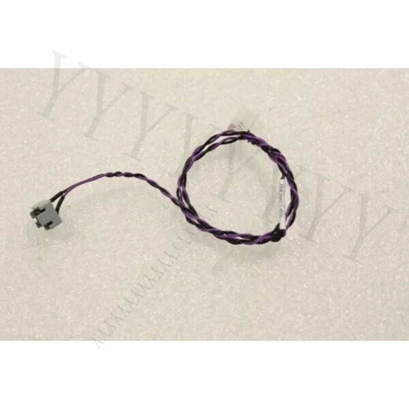 Y+  for HP TouchSmart 300 All In One PC Hot Start Button Cable 570977-001