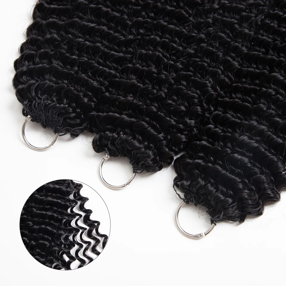 elegante-estensione-per-capelli-ricci-e-ondulati-con-tecnica-crochet-nodi-miracolosi-ricci-nero-naturale-capelli-umani-con-tecnica-crochet
