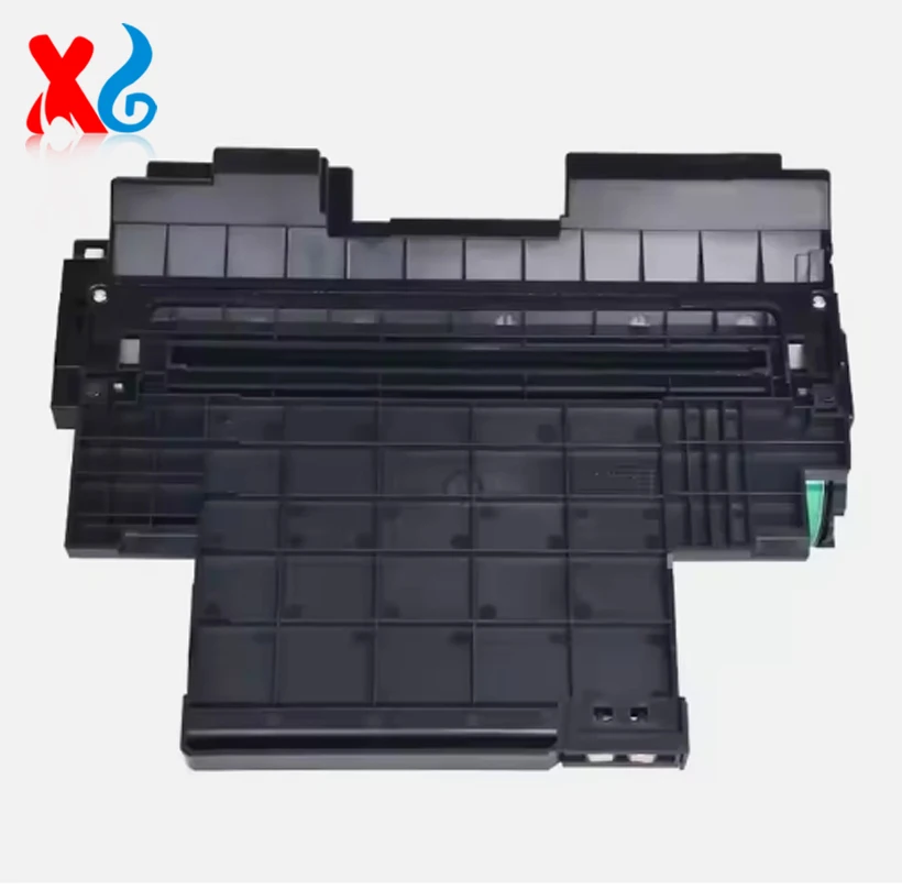 CLT-R406 Drum Unit For Samsung CLP 360 362 363 364 365 366 367 368 CLX 3300 3302 3303 3304 3305 3306 3307 SL C410 C430 C460 C480