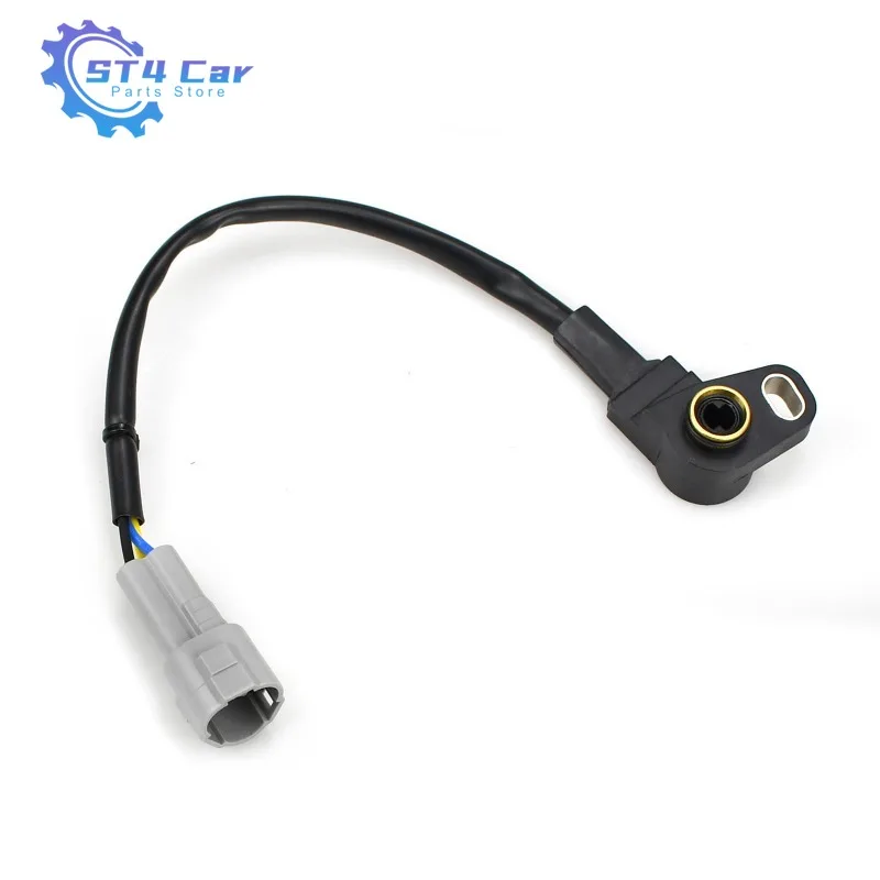 21176-0129 211760129 Throttle Position Sensor TPS For Kawasaki KX250F KX450F KX250 KX450 2009-2016 2010 2011 2012 2013 2014
