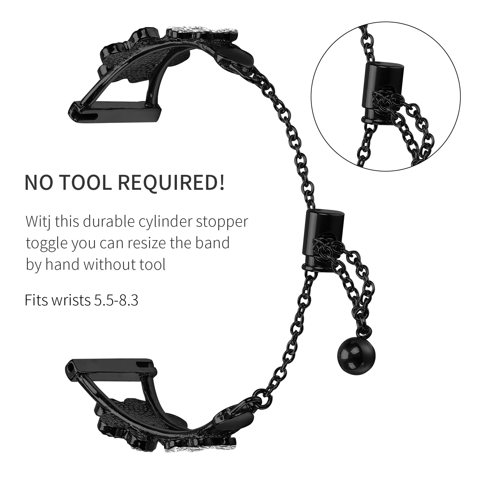 Ремешок с бриллиантами для Samsung Galaxy watch7 6 5 4 40 44 мм, металлический ремешок для часов5/5pro 45 мм, универсальный ремешок 7 6 43 47 мм 20 мм