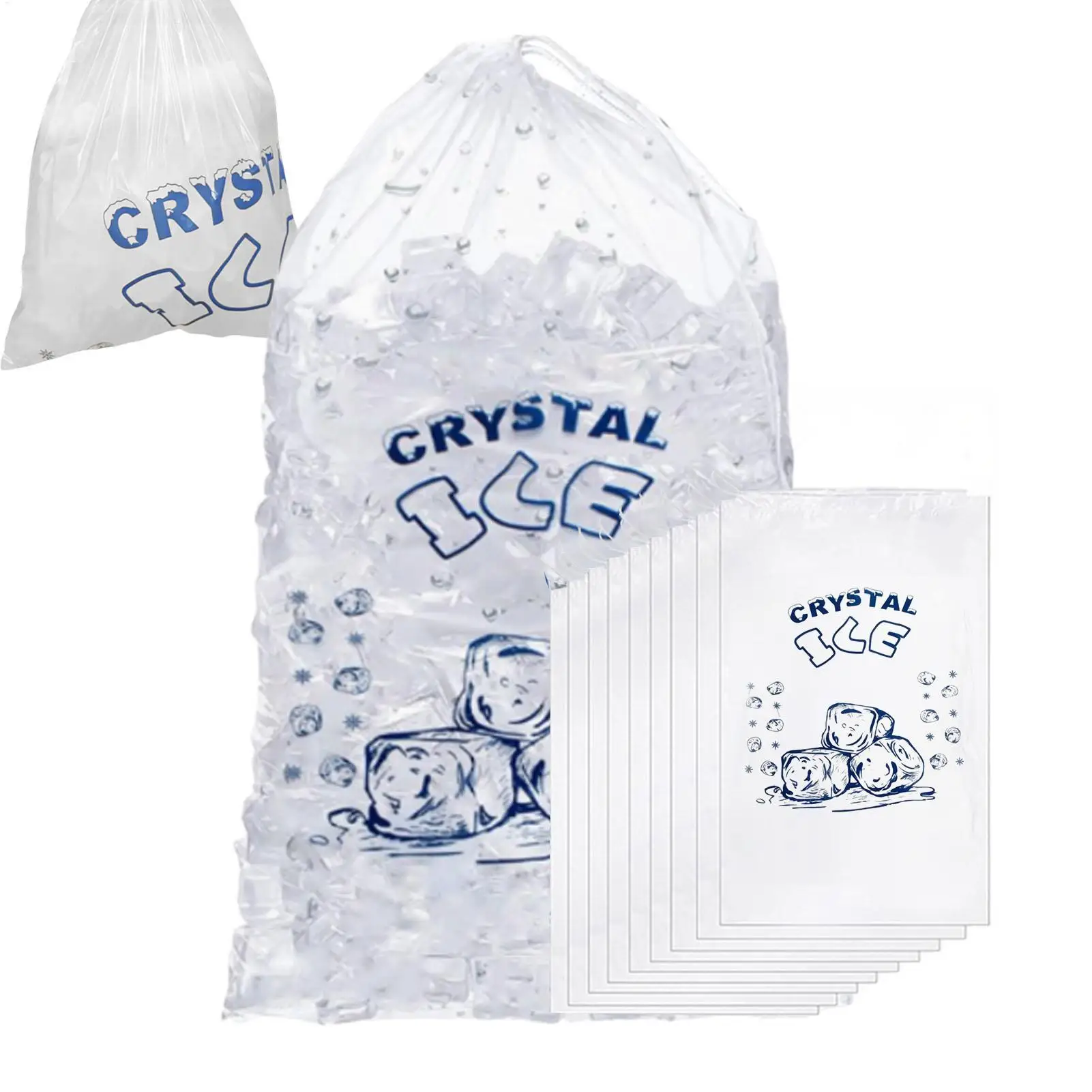 100pcs-drawstring-ice-bag-anti-freezing-material-resistant-low-temperature-thick-drawstring-ice-pack-storage-bags-cube-ice-pack