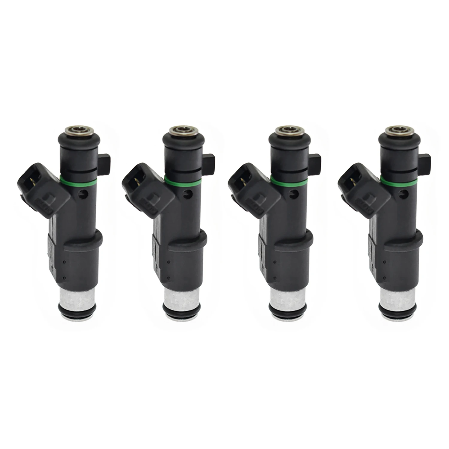 Injector nozzles  01F005A Provides excellent performance, Easy to install