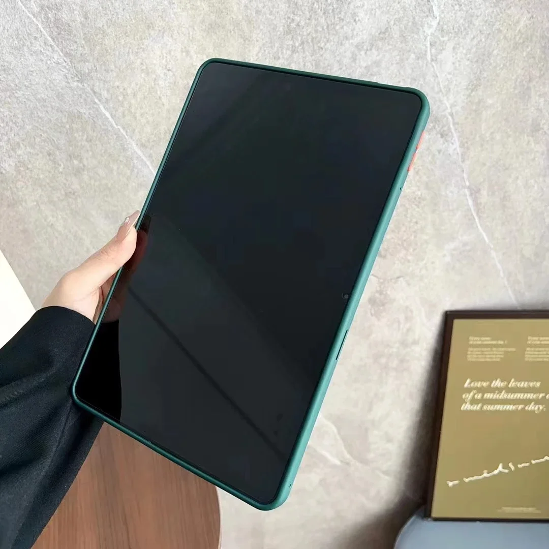 Thumbnail 4 - #20 Trending Xiaomi Pad 5 Cases Right Now