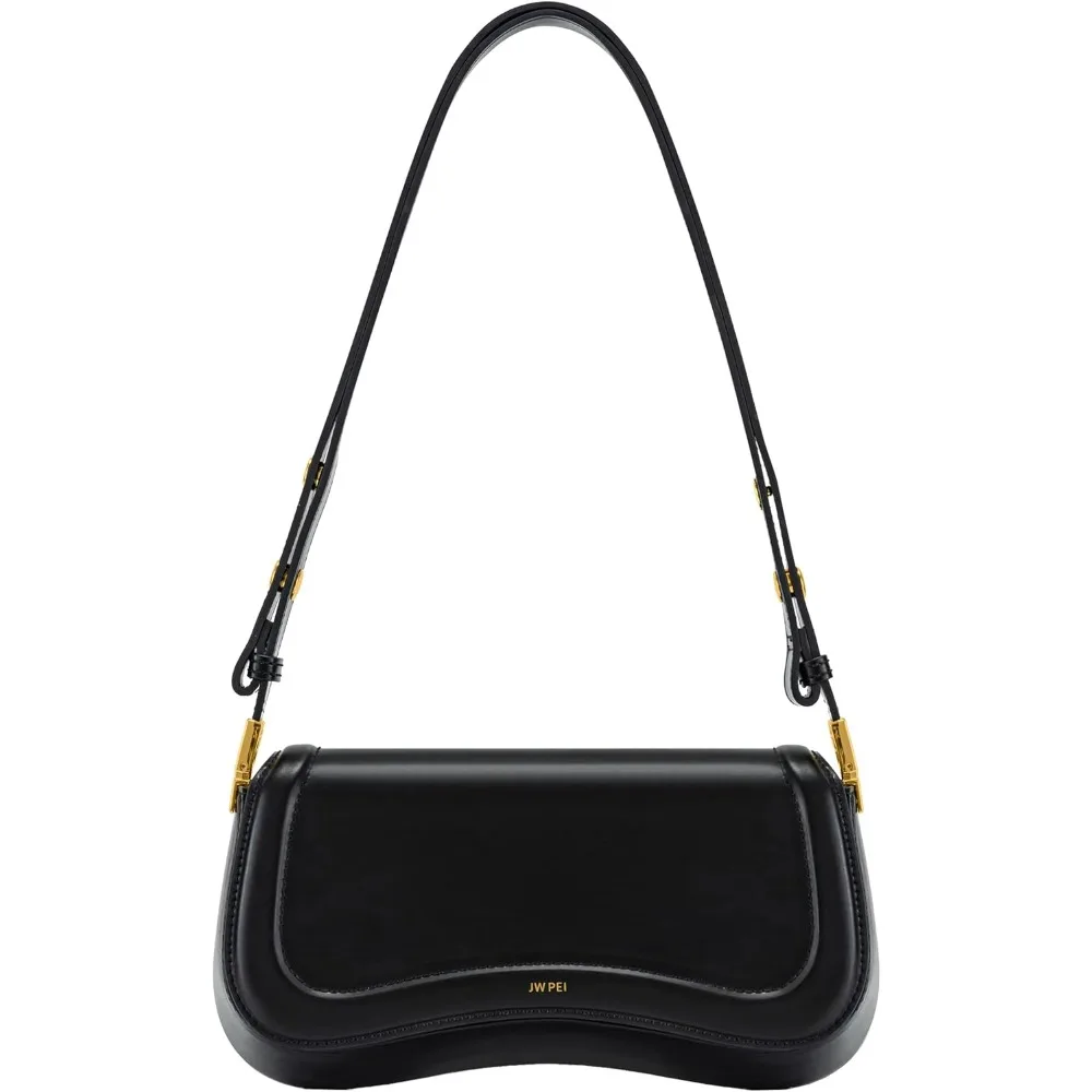 

JW PEI Women's Joy Shoulder Bag