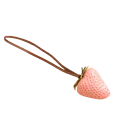 L-E1