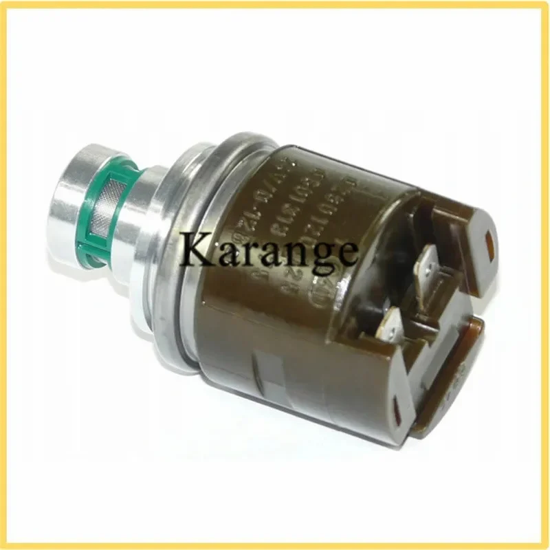 1PCS Compressed Air Solenoid Valve fits FOR NEW HOLLAND 0260120025 0 260 120 025 0501313375 0 501 313 375