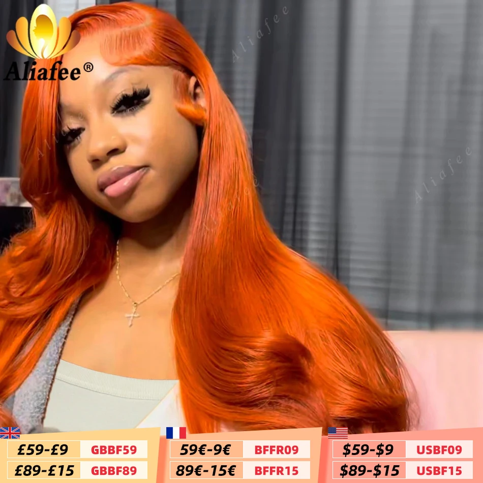 perruque-lace-closure-wig-body-wave-orange-clair-hd-transparente-5x5-densite-200-13x6-100-cheveux-humains-couleur-orange-pour-femmes