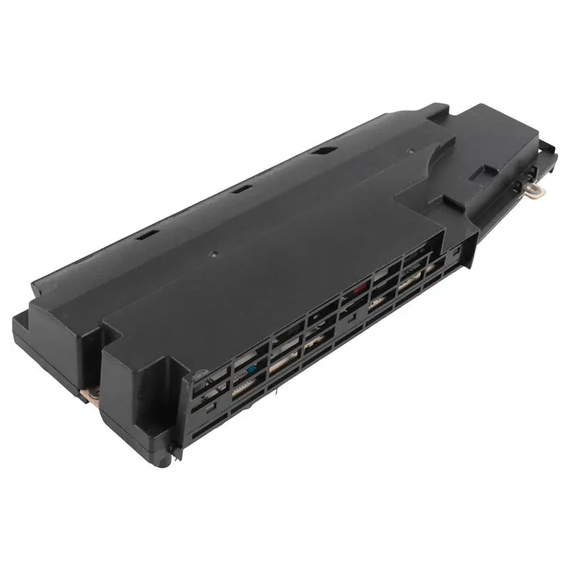 superior-power-supply-for-sony-playstation-3-ps3-super-slim-adp-160ar-aps-330-replacement