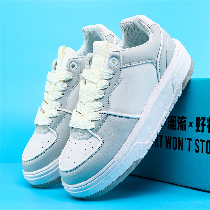 

Кроссовки, повседневная мужская обувь, теннисные кроссовки, дышащие кроссовки, модные лоферы, кроссовки для бега