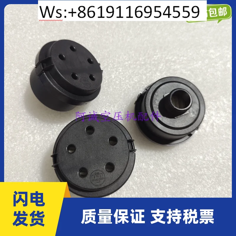 

Фильтрующий элемент для респиратора 1650122800, фильтрующий элемент для обслуживания масла в коробке передач центробежного воздушного компрессора