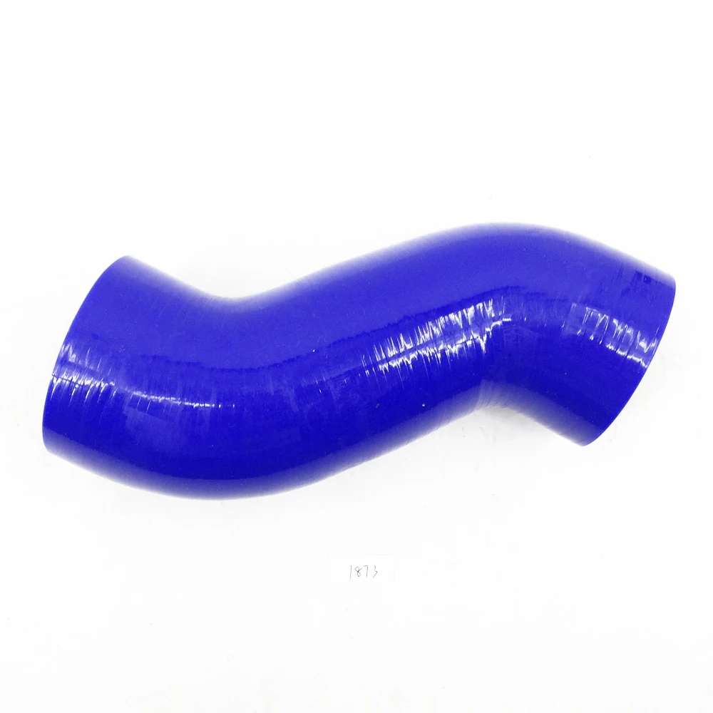 

Силиконовый воздушный шланг впускной зарядки Afta-MAF подходит для Subaru Impreza WRX STI 2002-2020 гг.