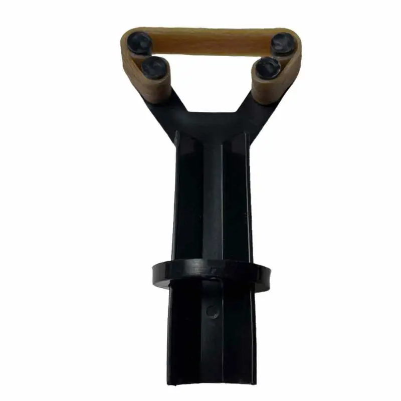 Billiard Snooker Pool Cue Tip Clamp For Tip Glue On Fastener Strong Elastic Durable Repair Snooker Tool Billiard Accessories