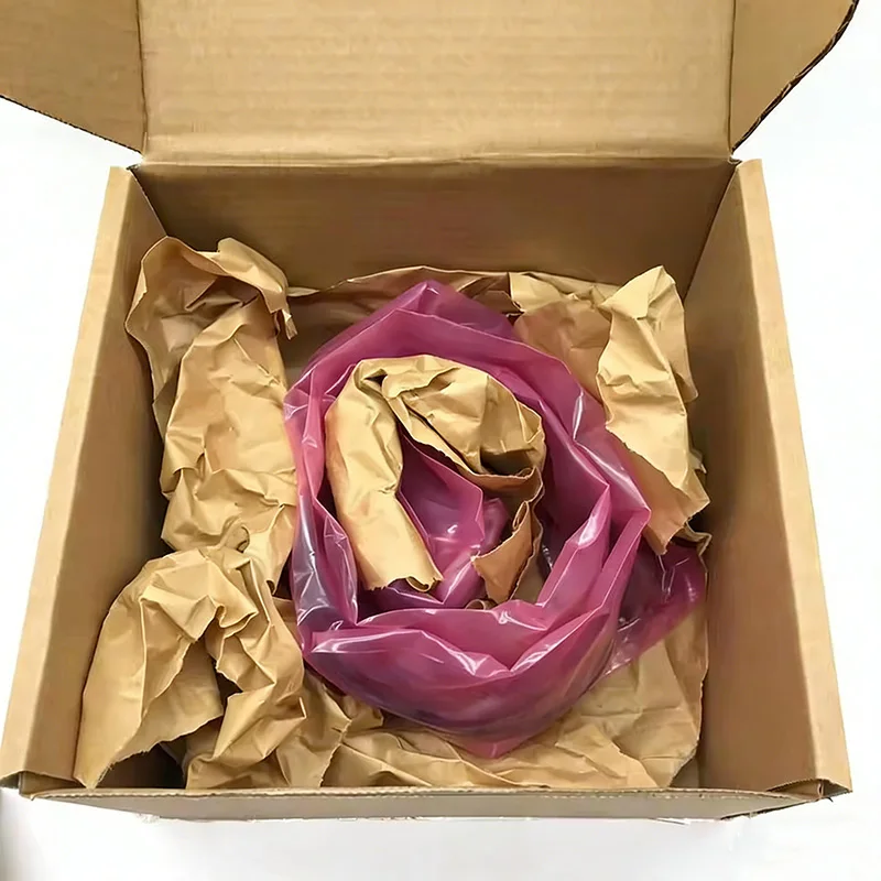 

CR357-67021 Carriage Belt Compatible for HP DesignJet T920 T930 T1500 T2500 T1530 T2530 T3500 T2500 T1600 T2600 With Tensioner