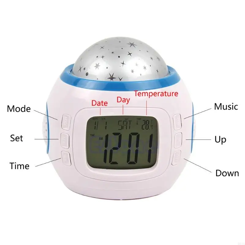 D0JA Baru 60pcs Jenis Poros Plastik Single Double Reduction Worm Worm Robot DIY