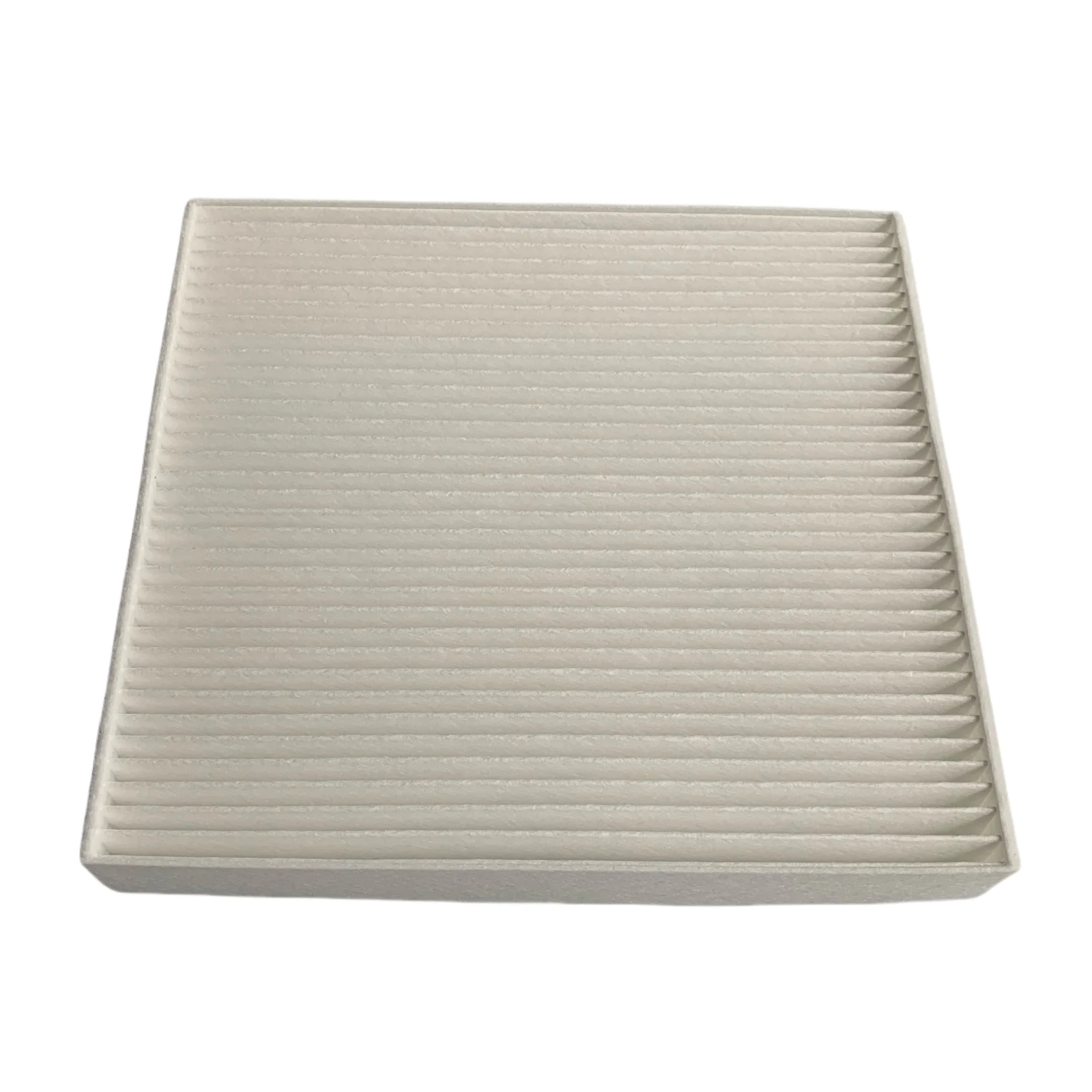 Cabin A/C Air Filter For KIA Sorento Hybrid EV6 Sportage 2023 2024 HYUNDAI Elantra CN7 Sonata DN8 Air-Conditioner Accessories