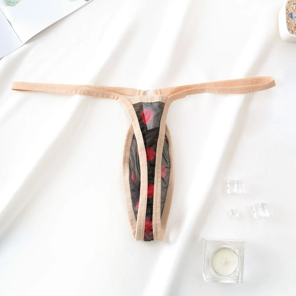 الرجال شبكة شير رقيقة حزام الملابس الداخلية للرجل الساخن سيور مثير Tоy للرجال مثلي الجنس سيسي T-الظهر الانتفاخ الحقيبة ملخصات g-سلسلة الملابس الداخلية #2