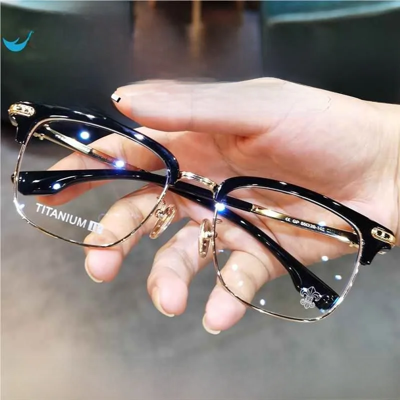 Oculos-de-leitura-inteligentes-com-foco-automatico-alta-definicao-anti-luz-azul-multifocais-para-idosos-Oculos-bifocais-e
