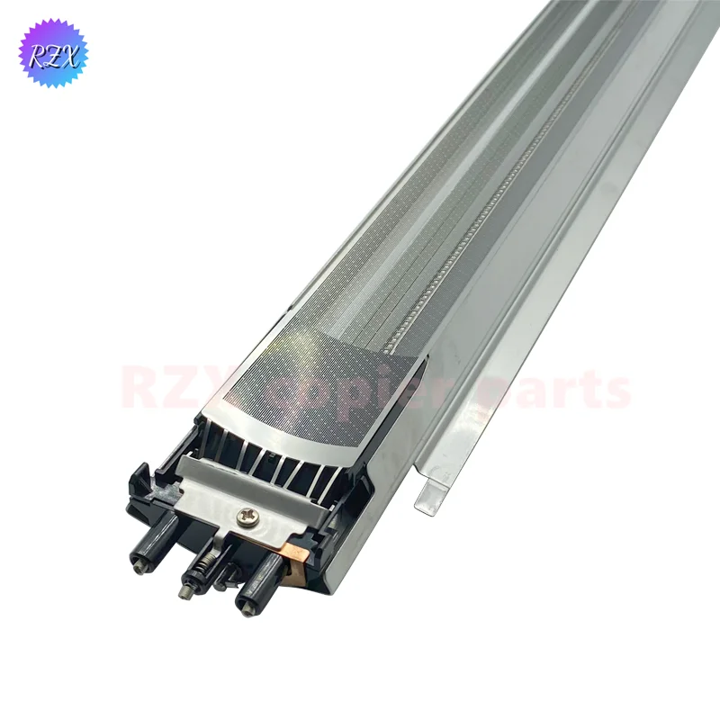 Imagem -05 - Bateria Unidade de Carregamento para Copiadora Impressora Peças Carga Corona Assembly para Ricoh Pro 8110 8120 8200 8300 8220 C9200 D0bx2255