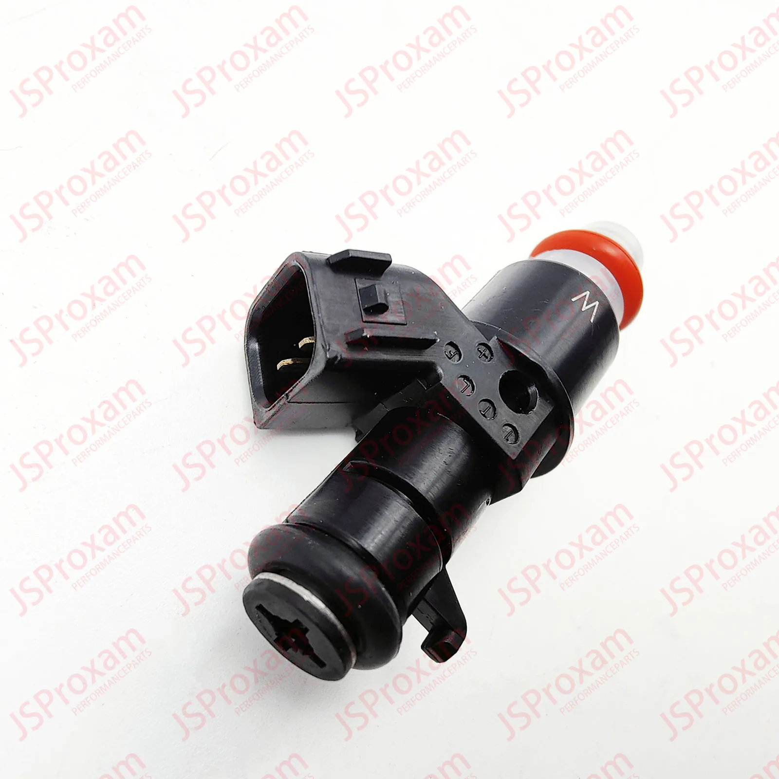 16450-ZY6-003 Replaces Fit For HONDA 16450-ZY6-003 Outboard 4 stroke BF135 BF150 BF225 BF250 Injector