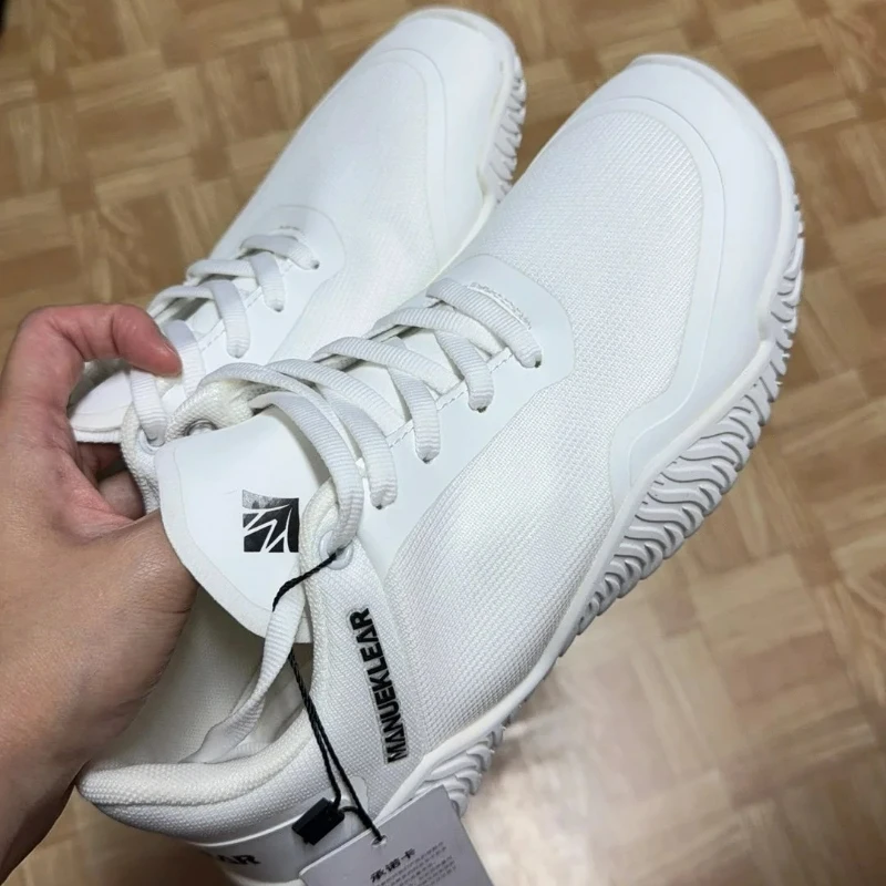 Luxury Brand Men Women Weight Training Shoes High Top Squat Hard Pull Shoe for Unisex Anti Slip Indoor Gym Shoes Couples