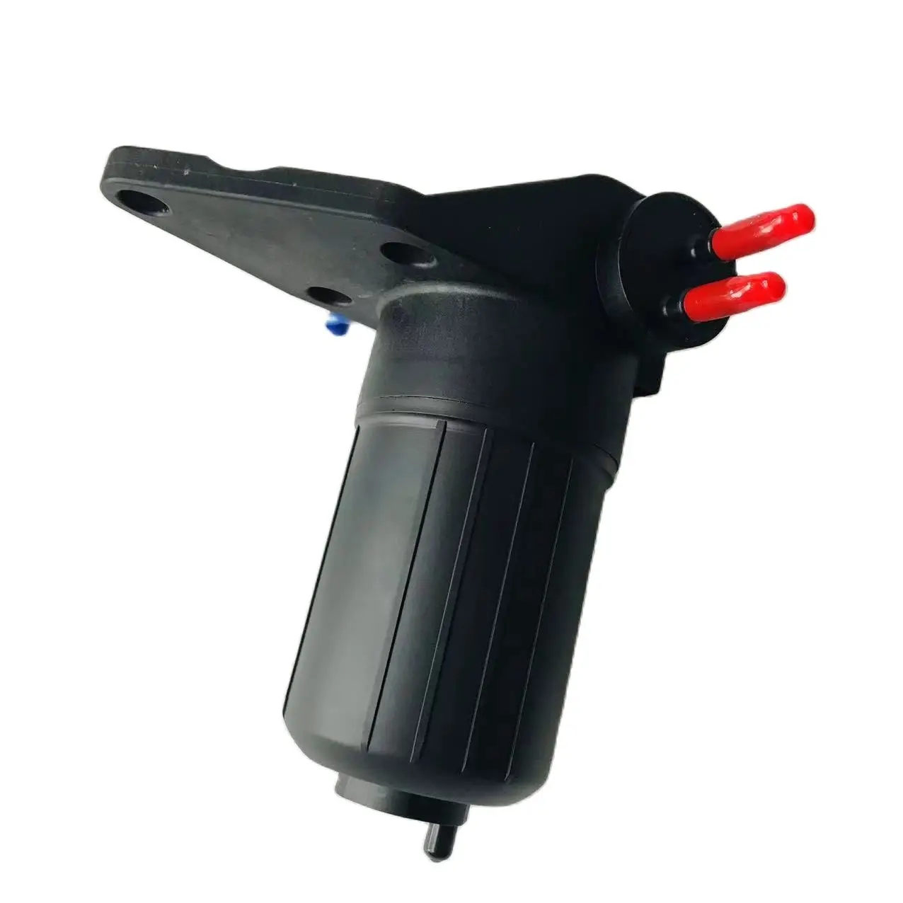 

Electronic Fuel Pump 17/919300 For J.C.BAMFORD 8008 CATERPILLAR 3CX 4CX 1R0793 77531