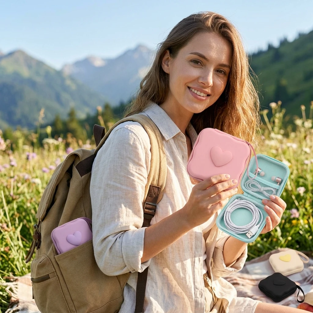 bolsa-de-armazenamento-portatil-para-fones-de-ouvido-caixa-organizadora-fofa-em-formato-de-coracao-estojo-portatil-com-ziper-para-cosmeticos-batons-e-cartoes-para-viagem-ao-ar-livre
