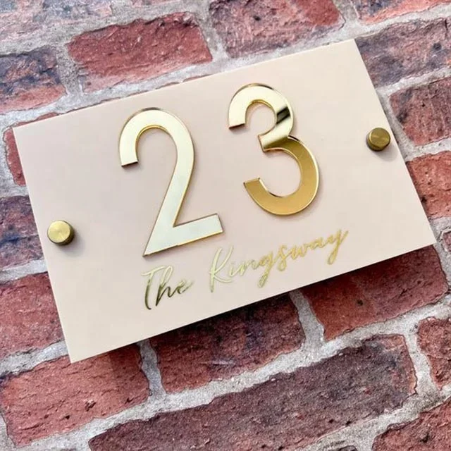 2025 Hot Sale Custo…