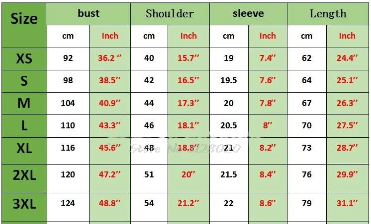 تيشيرت رجالي مطبوع بنمط هاراجاو ، تيشيرتات ، تيشيرتات ، ملابس الشارع ، محب ، فضفاض ، تيشيرتات ناعمة ، كلب كرتون مضحك ، لايكا ، الولايات المتحدة الأمريكية ، الهيب هوب