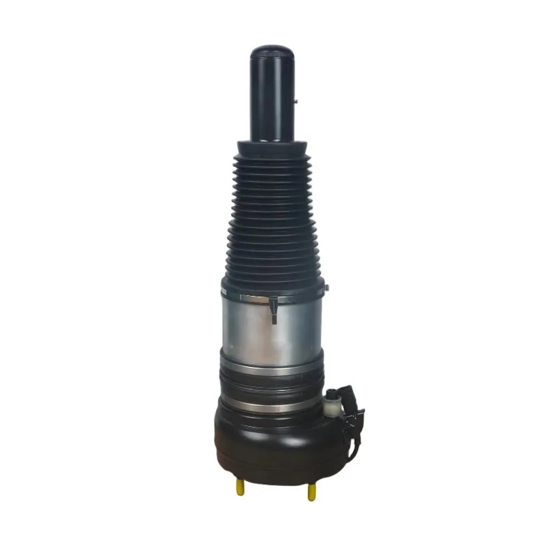 

New Condition Front Air Suspension Damping Shock Absorber for A8D4/A6C7