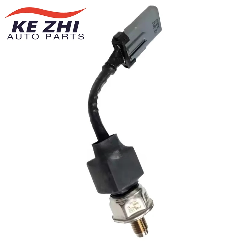 

Pressure Sensor For Cummins ISX15 2016 OEM 5PP5-7 2897581