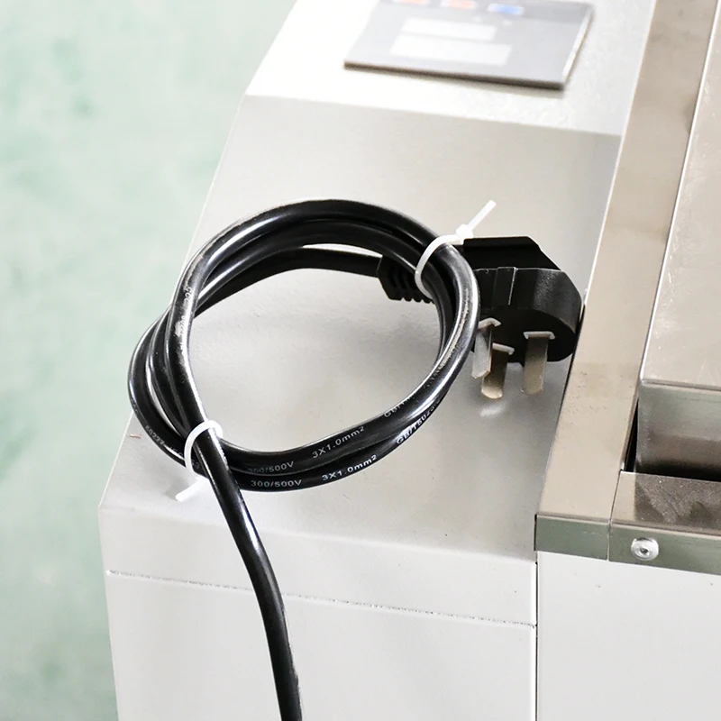 

High Quality Digital Thermostatic Water Bath for Laboratory Cell Culture Incubation with LCD Display