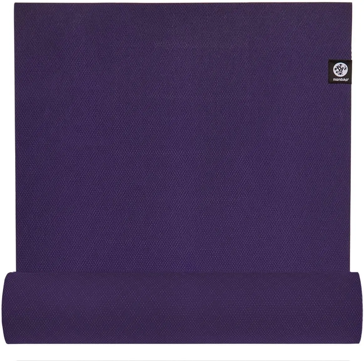 

Premium Yoga Mat 71" - 5mm Thick | High-Performance Fitness Mat for Yoga, Outdoors, Stretching | Durable Design
