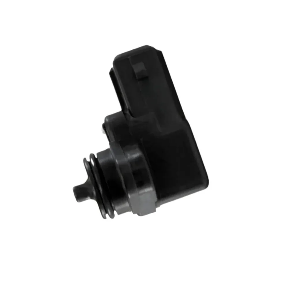 High Quality New MAP Sensor Pressure Sensor OEM MD310129 E1T16571 for Endeavor