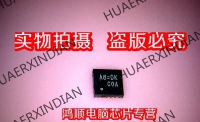 Original A8=DK RT82…