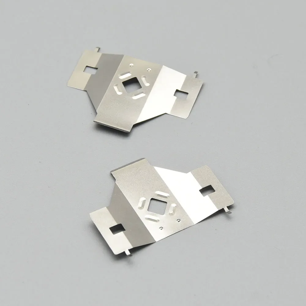 10X 1274547 FX2190 LQ2090 Máscara de cinta para EPSON FX-890A FX-2190 LQ-590
