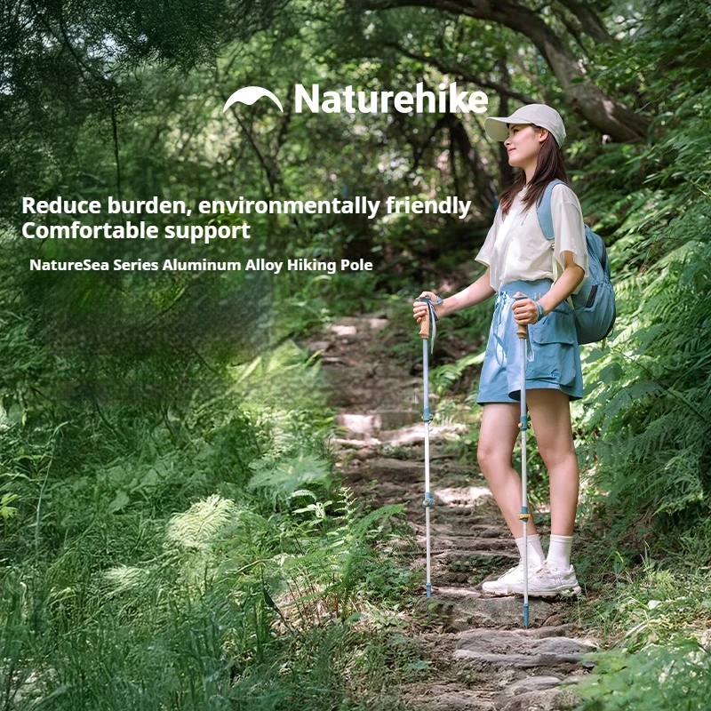 Naturehike Sea Seri… - image