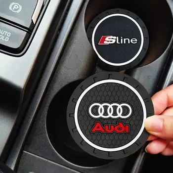 8 best sales Audi C8 - №2