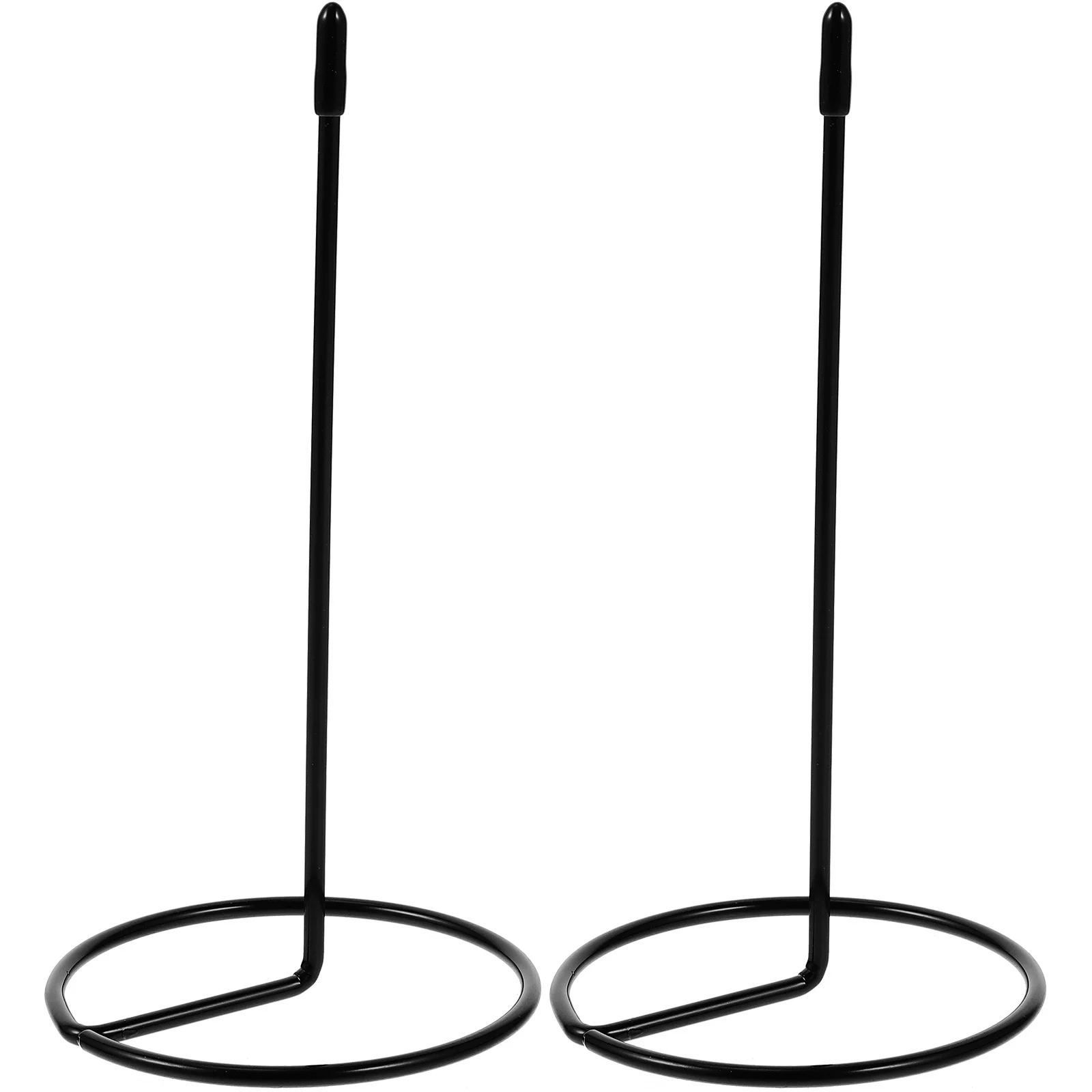 2 قطعة حامل الإيصالات سبايك منظم سطح المكتب المعدني لمطعم مكتب المطبخ الفولاذ المقاوم للصدأ مذكرة فاتورة التخزين ، تذكرة