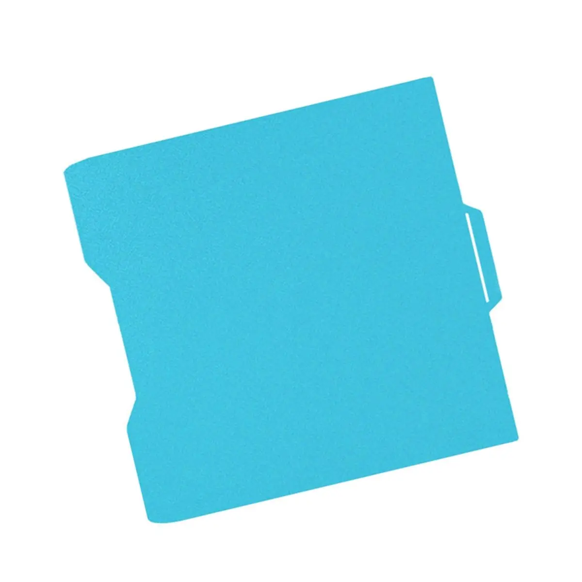 Double-Sided Ultra-Fine Textured Stabilized Panel Build Plate for SPARKX I7 Print Bed 3D Printer Accessories