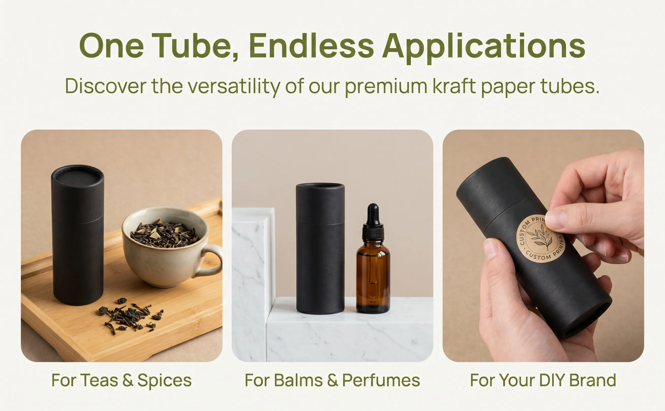 15pcs-kraft-paper-round-cardboard-tube-packaging-box-for-tea-lip-balm-perfume-diy-craft-storage-travel-essential-container