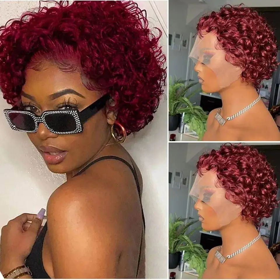 parrucca-riccia-color-99j-con-pizzo-per-donna-capelli-umani-vergini-aspetto-naturale-parrucca-bob-con-frontale-in-pizzo